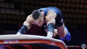 ita ph simone ferraro sfa08207 copia